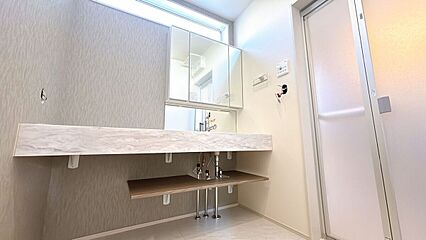 【送迎サービス有＆住宅ローンアドバイザーが資金計画もサポート】～真弓南２丁目　新築戸建～ その他