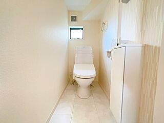 【送迎サービス有＆住宅ローンアドバイザーが資金計画もサポート】～中菜畑町　新築戸建～ その他