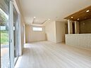 奈良県生駒市萩の台778-9：物件画像