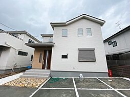 近鉄生駒線「菜畑」駅 徒歩8分