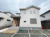 奈良県生駒市中菜畑２丁目998-1：物件画像