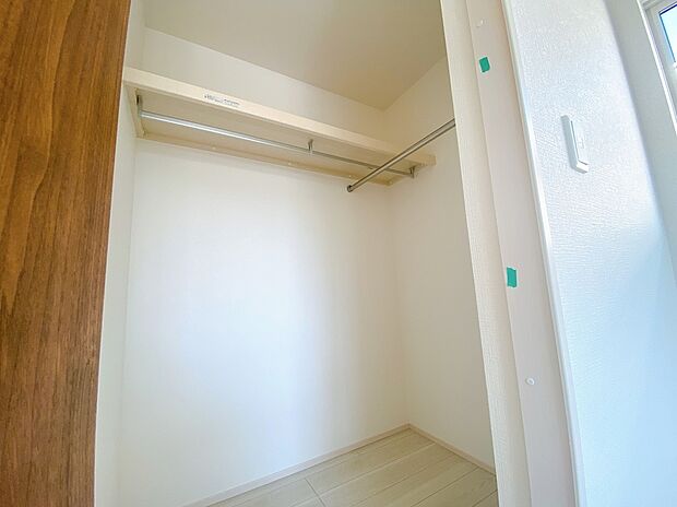 【WIC】（同社施工事例）