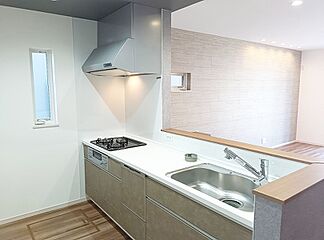 KITTO（キット）新石切IV　建売　17号地 その他