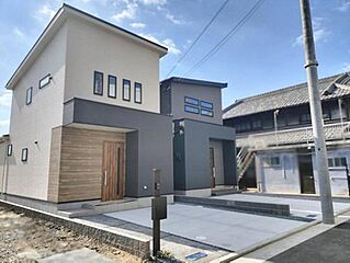 リベロスクウェア法善寺II　1号地・2号地・3号地 その他