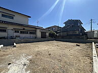 福岡県福岡市東区若宮2丁目31-36：物件画像