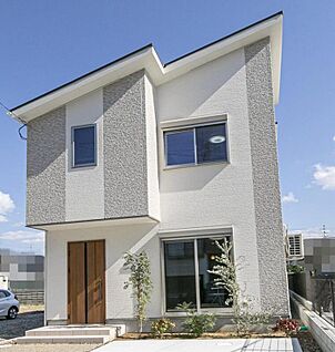 【当社施工例】