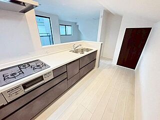 練馬区石神井町６丁目　全２棟 その他