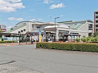 西東京市芝久保町3丁目19期　全17棟 その他