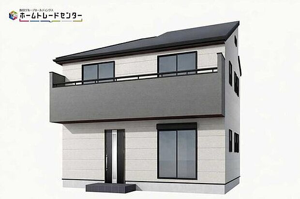 西武池袋線「保谷」駅まで徒歩10分♪
オンオフともに快適な交通アクセス♪
生活に欠かせない商業施設が徒歩圏内に揃う、利便性の良い立地です♪