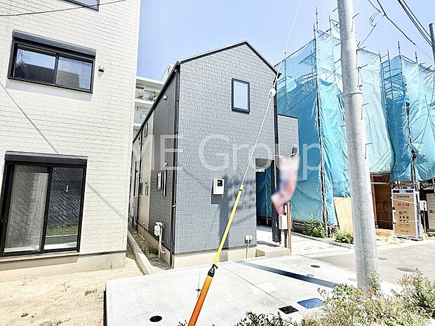 ■まずは一度ご覧ください