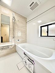 40坪超の敷地で庭や駐車スペースもゆったり確保■川崎市西野川3丁目7期■ その他