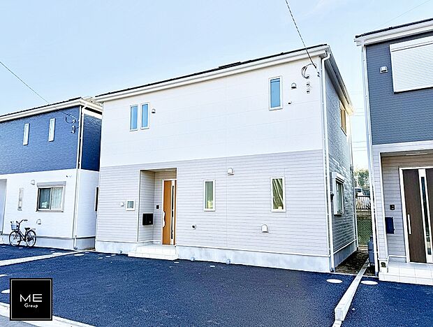 ■まずは一度ご覧ください