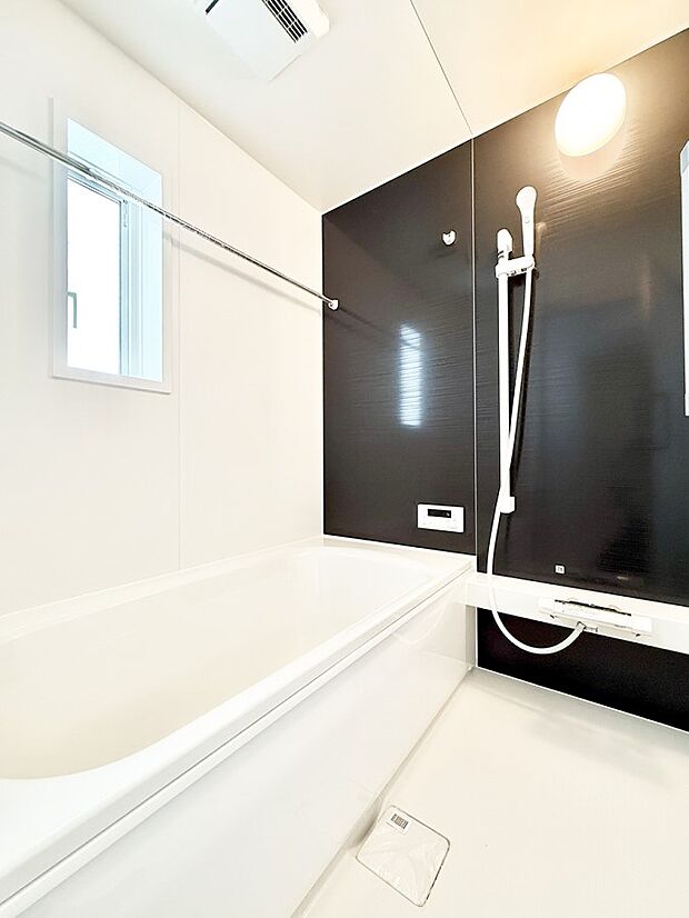 ■リラックスできる、穏やかな雰囲気です