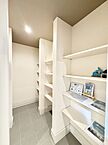 神奈川県藤沢市石川６丁目：物件画像