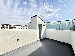 神奈川県横須賀市久里浜6丁目