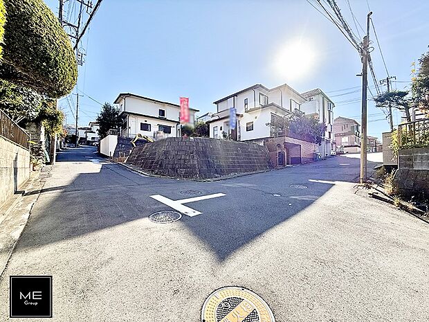 ■優雅なラインが、毎日を引き立てます