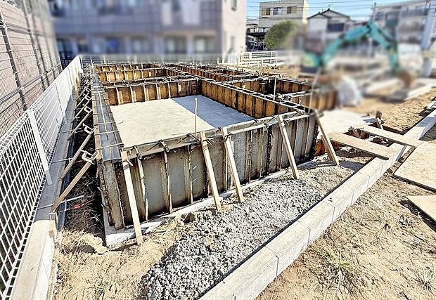 ■まずは一度ご覧ください