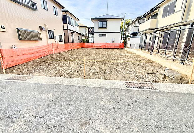 ■暮らしを豊かにする充実した仕様設備で快適に