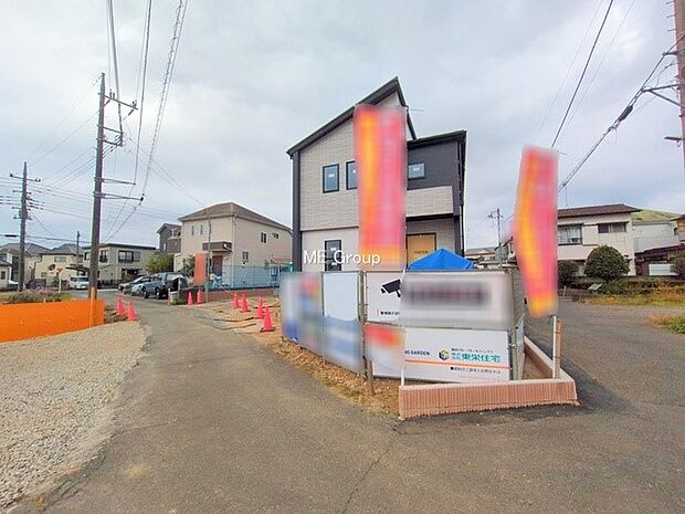 ■暮らしを豊かにする充実した仕様設備で快適に