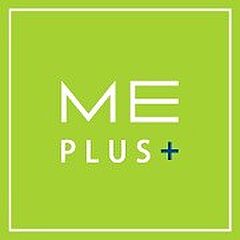 「西府」駅まで徒歩１６分■府中市日新町３丁目2■ その他