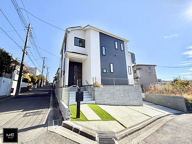 ■暮らしを彩る充実した設備仕様が備わった住まい