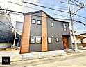 神奈川県茅ヶ崎市今宿：物件画像