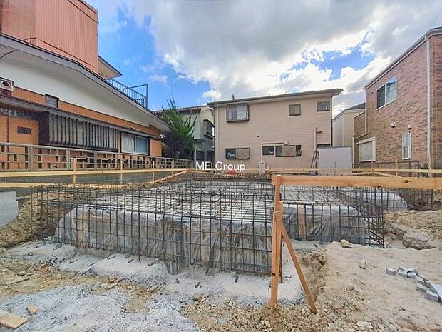 ■暮らしを彩る充実した設備仕様が備わった住まい