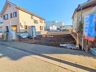 南武線「矢川」駅　徒歩21分　建設・設計住宅性能評価取得■国立市泉■ その他