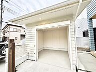 神奈川県藤沢市辻堂５丁目：物件画像