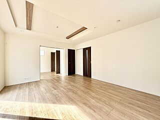 八王子市北野台１丁目　新築戸建　全１棟 その他