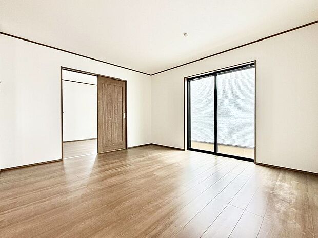 ■自然と会話が生まれる、心地よいひととき