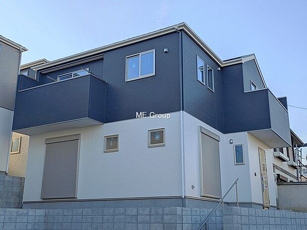 ■暮らしを豊かにする充実した仕様設備で快適に