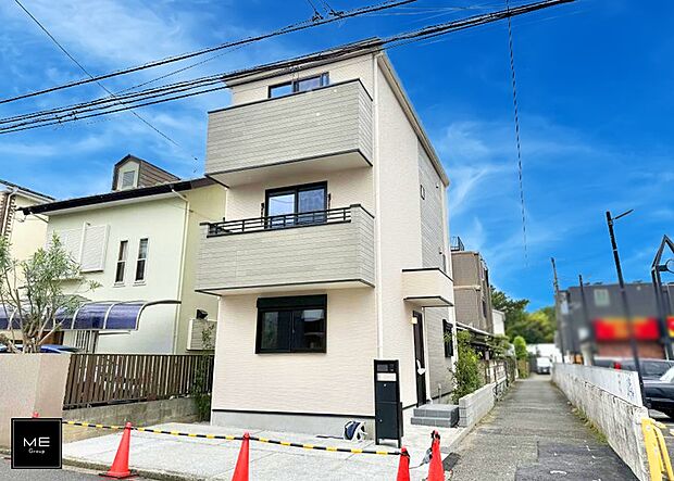 ■暮らしを豊かにする充実した仕様設備で快適に