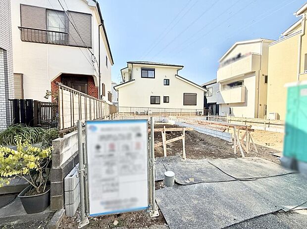 ■大切な時間を快適に過ごせる空間