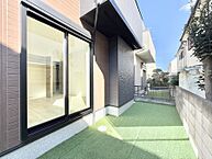 東京都日野市東平山２丁目：物件画像