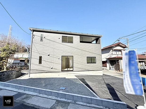 ■暮らしを彩る充実した設備仕様が備わった住まい