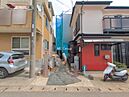 神奈川県川崎市宮前区菅生２丁目：物件画像