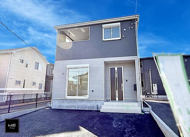 ■暮らしを豊かにする充実した仕様設備で快適に