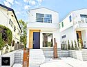 神奈川県藤沢市辻堂東海岸１丁目：物件画像