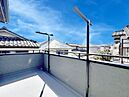 東京都八王子市山田町：物件画像