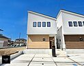 神奈川県厚木市妻田東１丁目：物件画像