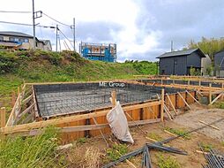 神奈川県茅ヶ崎市芹沢