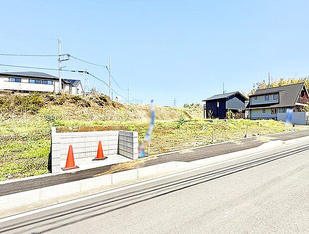 ■暮らしを豊かにする充実した仕様設備で快適に