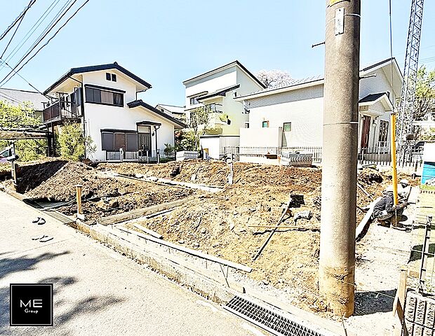 ■暮らしを豊かにする充実した仕様設備で快適に