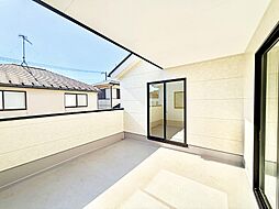 神奈川県横浜市瀬谷区阿久和西２丁目