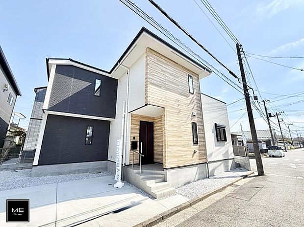 ■暮らしを豊かにする充実した仕様設備で快適に