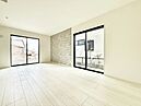 神奈川県横浜市戸塚区影取町：物件画像