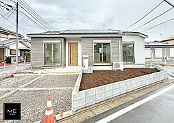東京都八王子市川口町