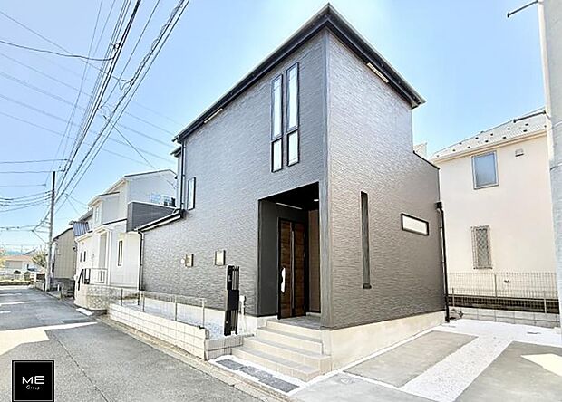 ■暮らしを彩る充実した設備仕様が備わった住まい