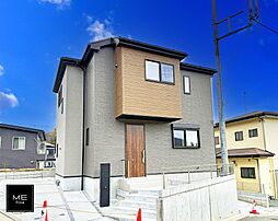 小田急小田原線「東海大学前」駅 徒歩14分